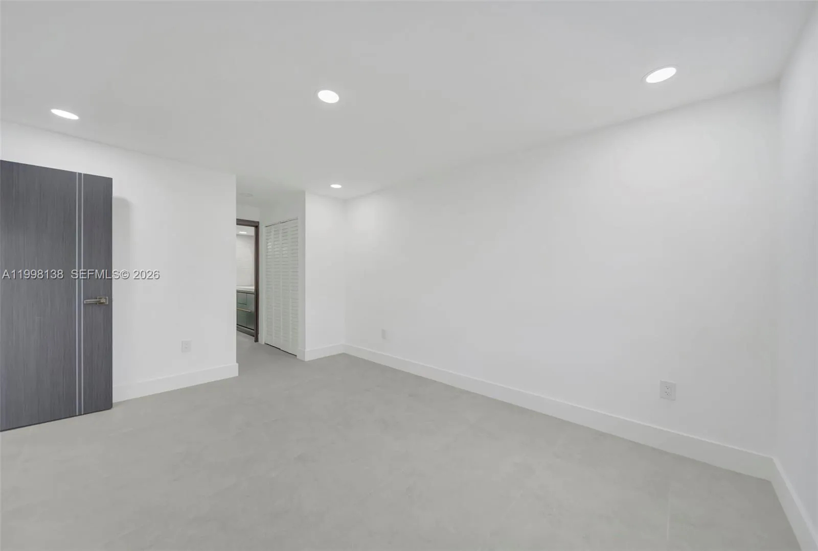 9455 W Flagler St C108, Miami, Florida 33174, Miami, Florida 33174, 2 Bedrooms Bedrooms, ,2 BathroomsBathrooms,Residential Lease,For Rent,9455 W Flagler St C108, Miami, Florida 33174,A11998138