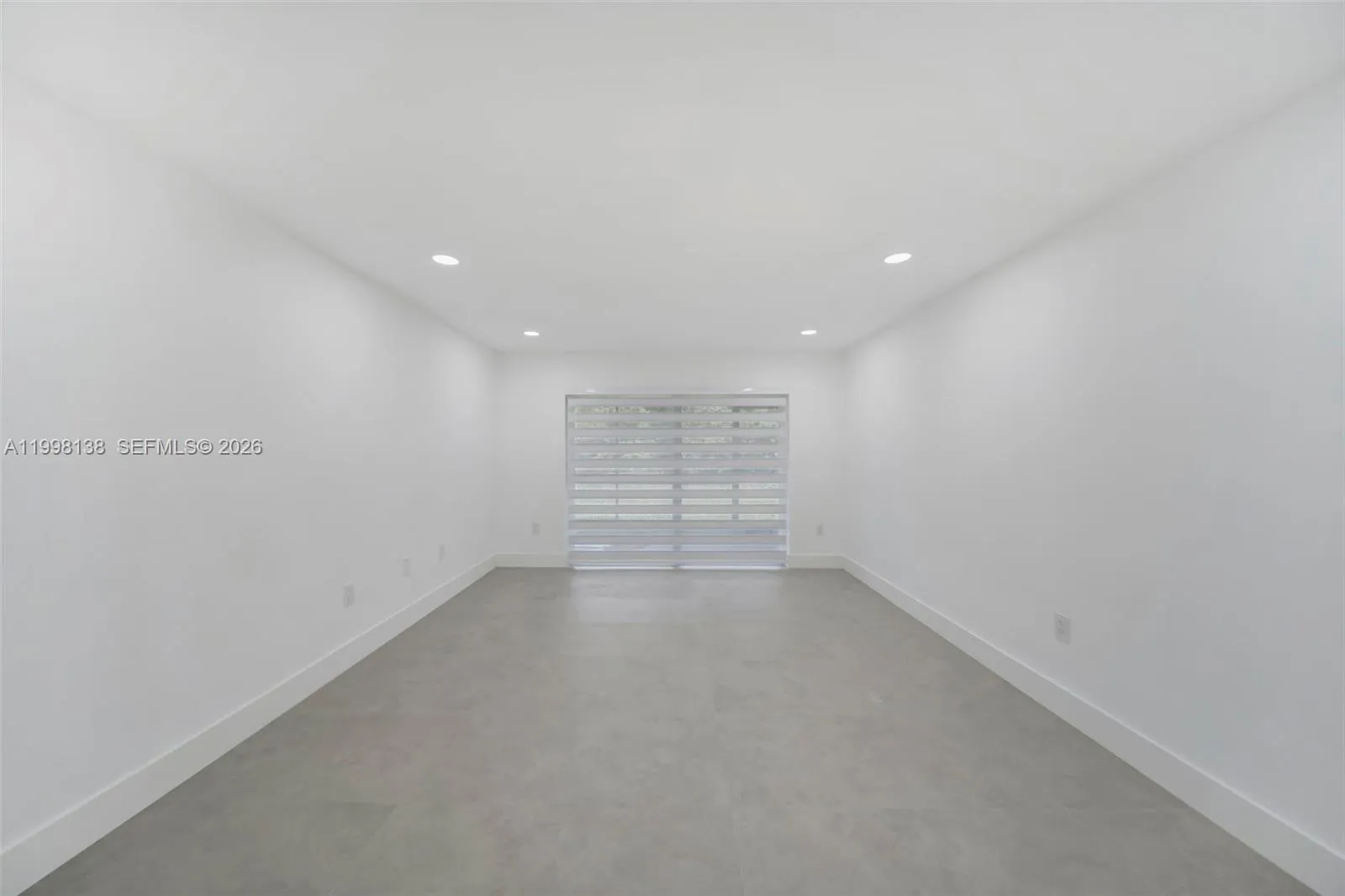 9455 W Flagler St C108, Miami, Florida 33174, Miami, Florida 33174, 2 Bedrooms Bedrooms, ,2 BathroomsBathrooms,Residential Lease,For Rent,9455 W Flagler St C108, Miami, Florida 33174,A11998138