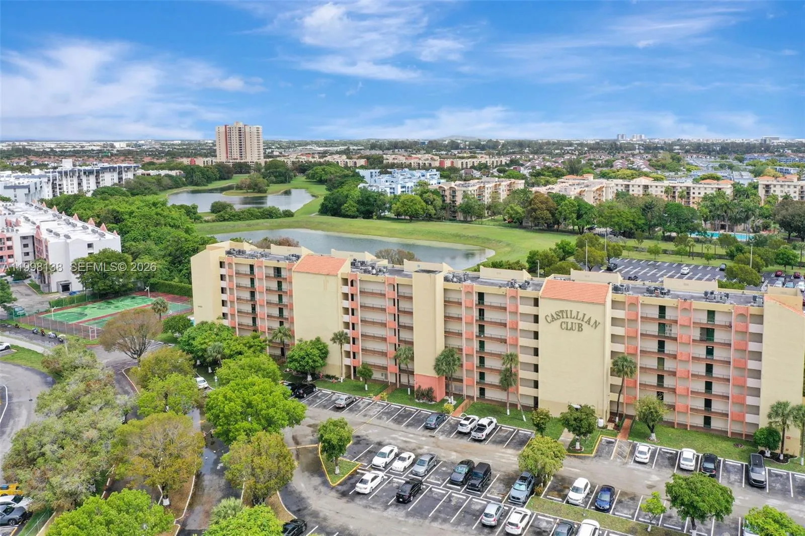 9455 W Flagler St C108, Miami, Florida 33174, Miami, Florida 33174, 2 Bedrooms Bedrooms, ,2 BathroomsBathrooms,Residential Lease,For Rent,9455 W Flagler St C108, Miami, Florida 33174,A11998138