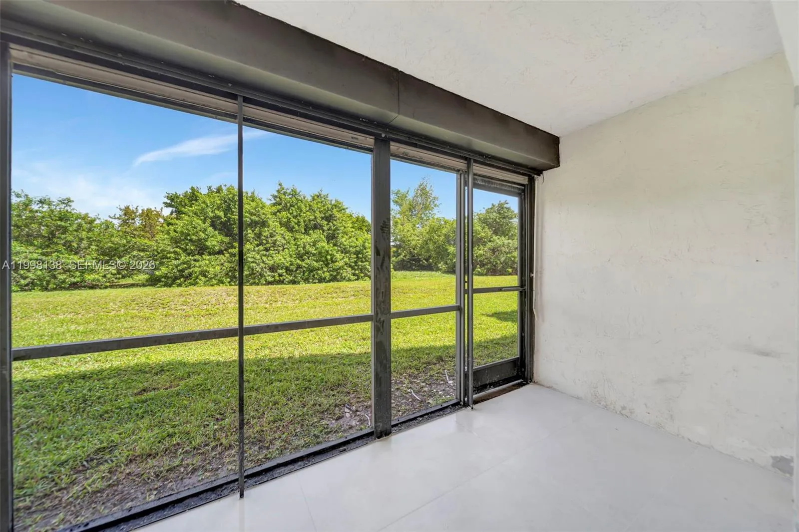 9455 W Flagler St C108, Miami, Florida 33174, Miami, Florida 33174, 2 Bedrooms Bedrooms, ,2 BathroomsBathrooms,Residential Lease,For Rent,9455 W Flagler St C108, Miami, Florida 33174,A11998138