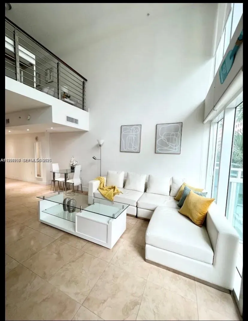 41 Se 5th St 414, Miami, Florida 33131, Miami, Florida 33131, 1 Bedroom Bedrooms, ,1 BathroomBathrooms,Residential Lease,For Rent,41 Se 5th St 414, Miami, Florida 33131,A11998130