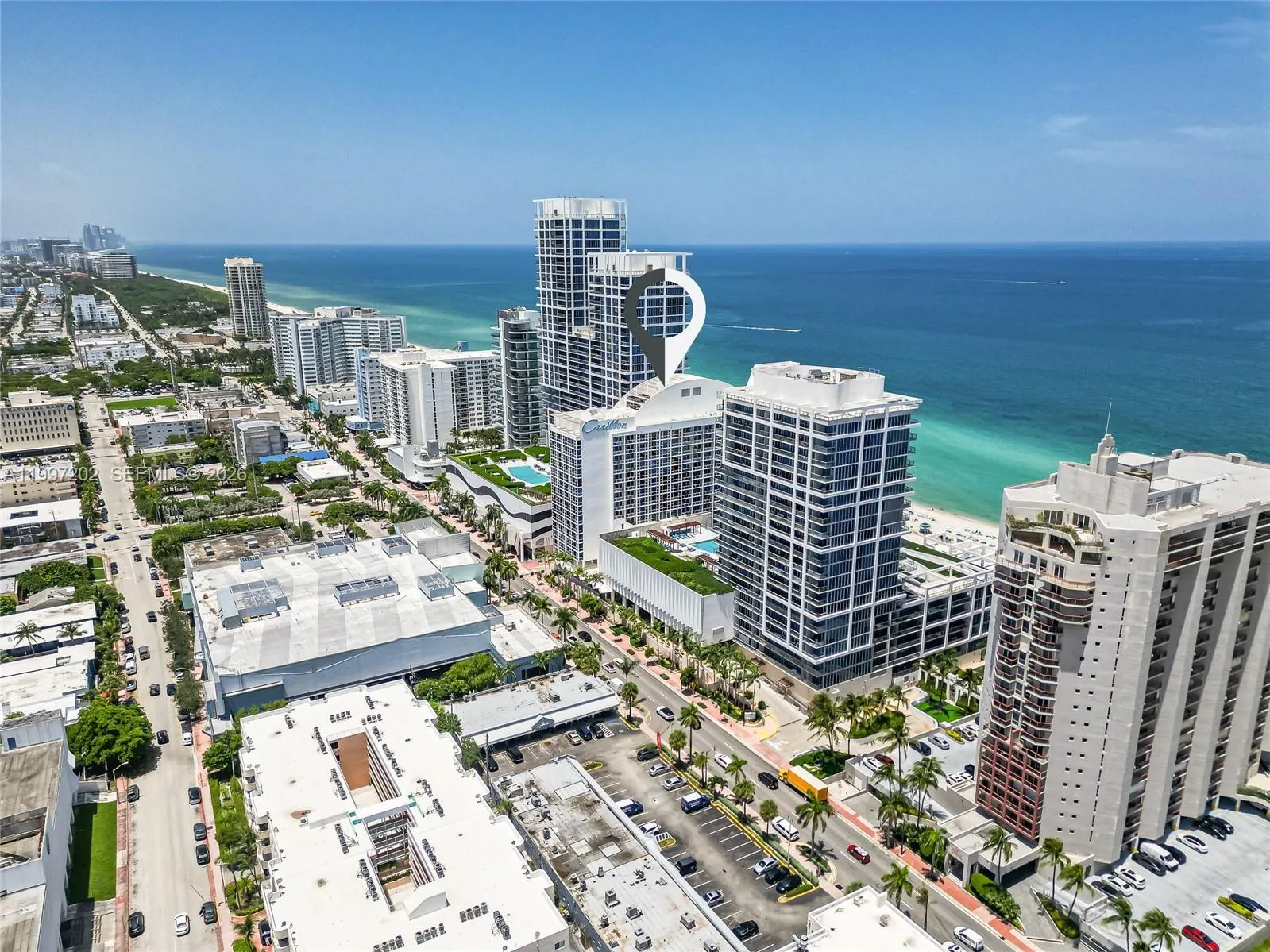 6801 Collins Ave 214, Miami Beach, Florida 33141, Miami Beach, Florida 33141, 1 Bedroom Bedrooms, ,1 BathroomBathrooms,Residential,For Sale,6801 Collins Ave 214, Miami Beach, Florida 33141,A11997202 6801 Collins Ave 214, Miami Beach, Florida 33141, Miami Beach, Florida 33141, 1 Bedroom Bedrooms, ,1 BathroomBathrooms,Residential,For Sale,6801 Collins Ave 214, Miami Beach, Florida 33141,A11997202