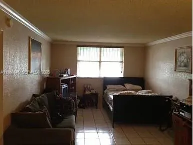 666 W 81st St 124, Hialeah, Florida 33014, Hialeah, Florida 33014, 1 Bedroom Bedrooms, 1 Room Rooms,1 BathroomBathrooms,Residential,For Sale,666 W 81st St 124, Hialeah, Florida 33014,A11998146