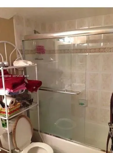 666 W 81st St 124, Hialeah, Florida 33014, Hialeah, Florida 33014, 1 Bedroom Bedrooms, 1 Room Rooms,1 BathroomBathrooms,Residential,For Sale,666 W 81st St 124, Hialeah, Florida 33014,A11998146