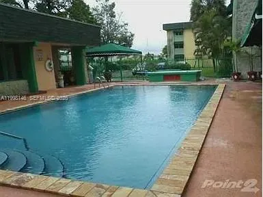 666 W 81st St 124, Hialeah, Florida 33014, Hialeah, Florida 33014, 1 Bedroom Bedrooms, 1 Room Rooms,1 BathroomBathrooms,Residential,For Sale,666 W 81st St 124, Hialeah, Florida 33014,A11998146
