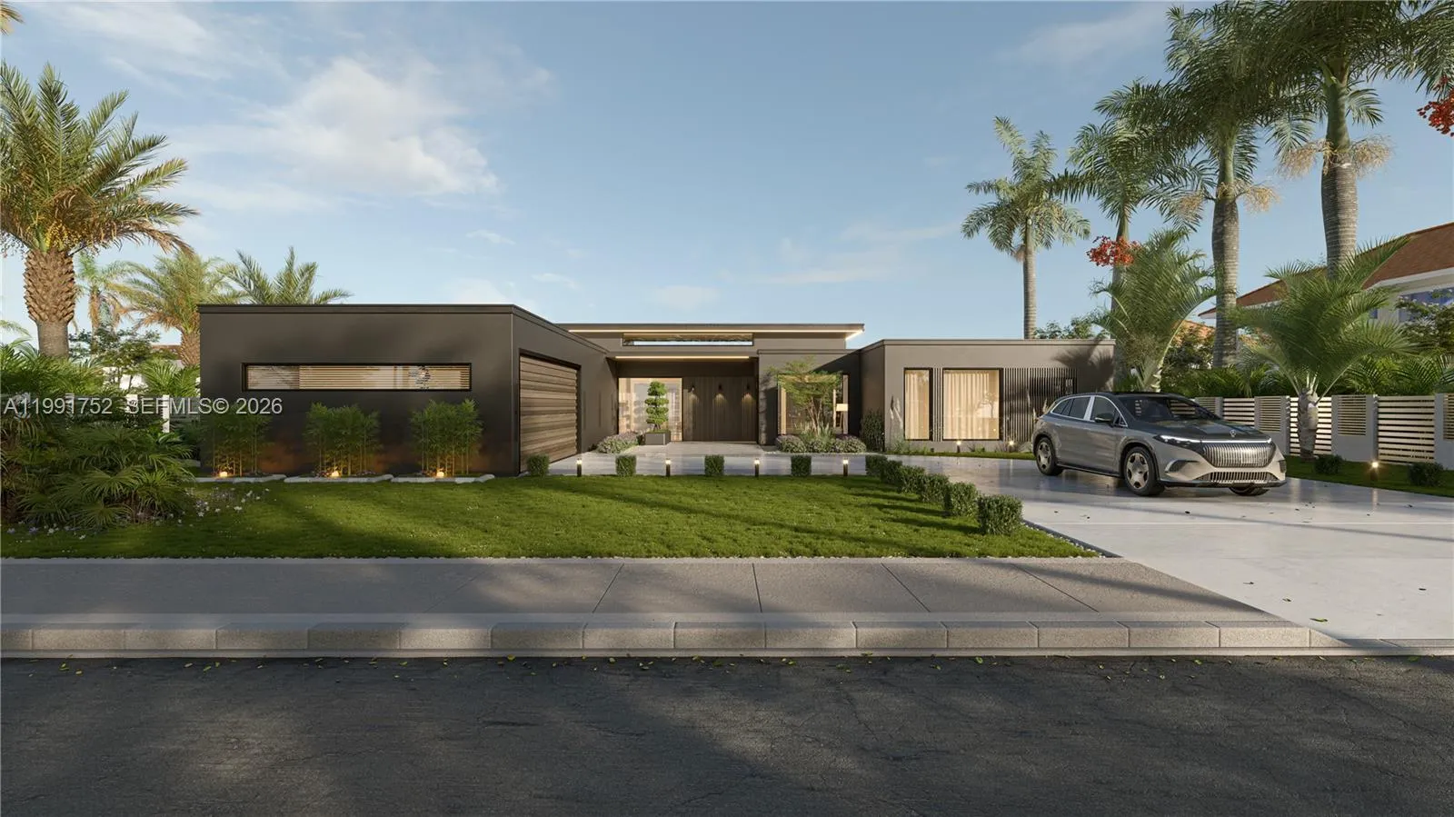 8151 Sw 175th St, Palmetto Bay, Florida 33157, Palmetto Bay, Florida 33157, 5 Bedrooms Bedrooms, ,5 BathroomsBathrooms,Residential,For Sale,8151 Sw 175th St, Palmetto Bay, Florida 33157,A11991752 8151 Sw 175th St, Palmetto Bay, Florida 33157, Palmetto Bay, Florida 33157, 5 Bedrooms Bedrooms, ,5 BathroomsBathrooms,Residential,For Sale,8151 Sw 175th St, Palmetto Bay, Florida 33157,A11991752