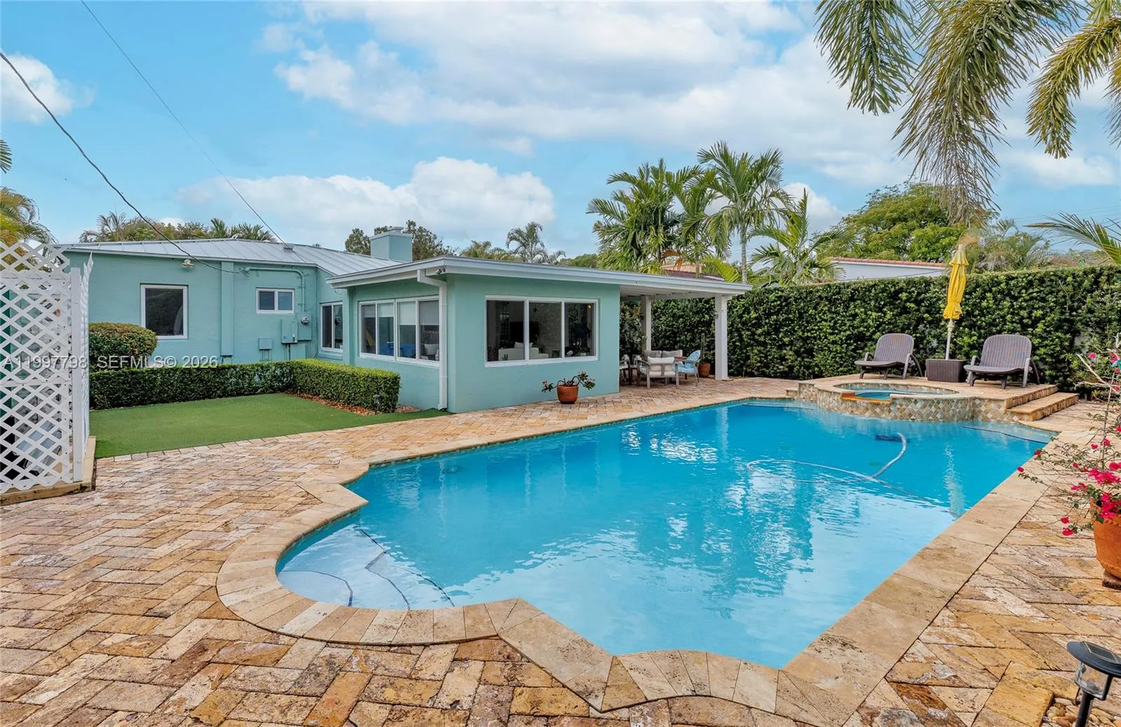 4371 Sw 13th Ter, Miami, Florida 33134, Miami, Florida 33134, 3 Bedrooms Bedrooms, ,2 BathroomsBathrooms,Residential,For Sale,4371 Sw 13th Ter, Miami, Florida 33134,A11997798
