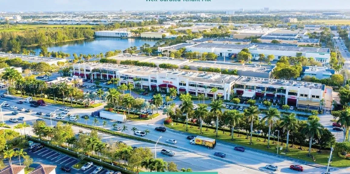 11402 Nw 41st St 207, Doral, Florida 33178, Doral, Florida 33178, ,Commercial Sale,For Sale,11402 Nw 41st St 207, Doral, Florida 33178,A11998158