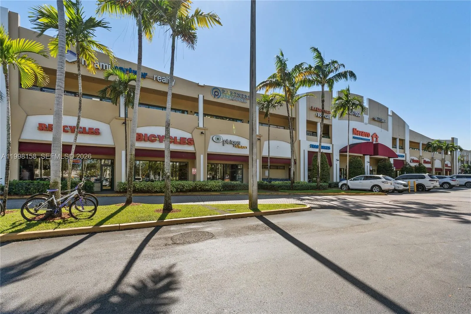 11402 Nw 41st St 207, Doral, Florida 33178, Doral, Florida 33178, ,Commercial Sale,For Sale,11402 Nw 41st St 207, Doral, Florida 33178,A11998158