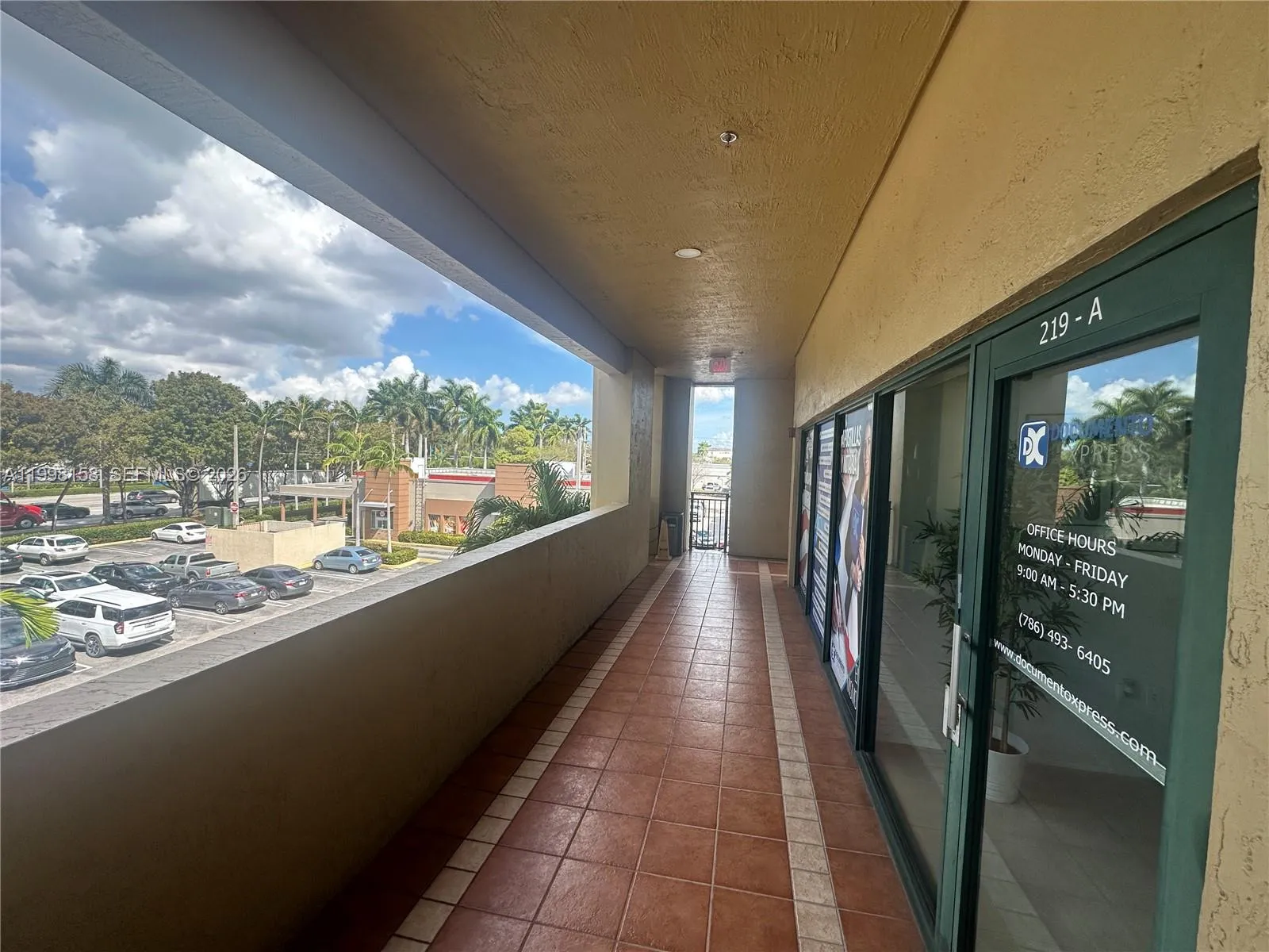 11402 Nw 41st St 207, Doral, Florida 33178, Doral, Florida 33178, ,Commercial Sale,For Sale,11402 Nw 41st St 207, Doral, Florida 33178,A11998158