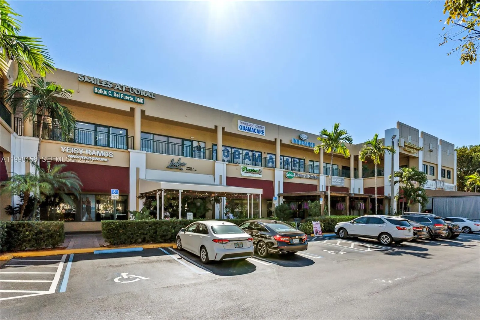 11402 Nw 41st St 207, Doral, Florida 33178, Doral, Florida 33178, ,Commercial Sale,For Sale,11402 Nw 41st St 207, Doral, Florida 33178,A11998158