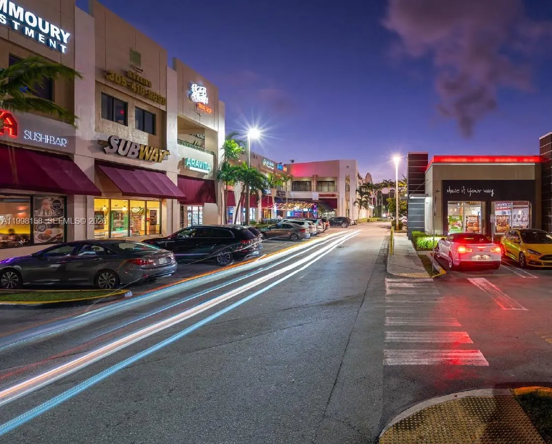 11402 Nw 41st St 207, Doral, Florida 33178, Doral, Florida 33178, ,Commercial Sale,For Sale,11402 Nw 41st St 207, Doral, Florida 33178,A11998158