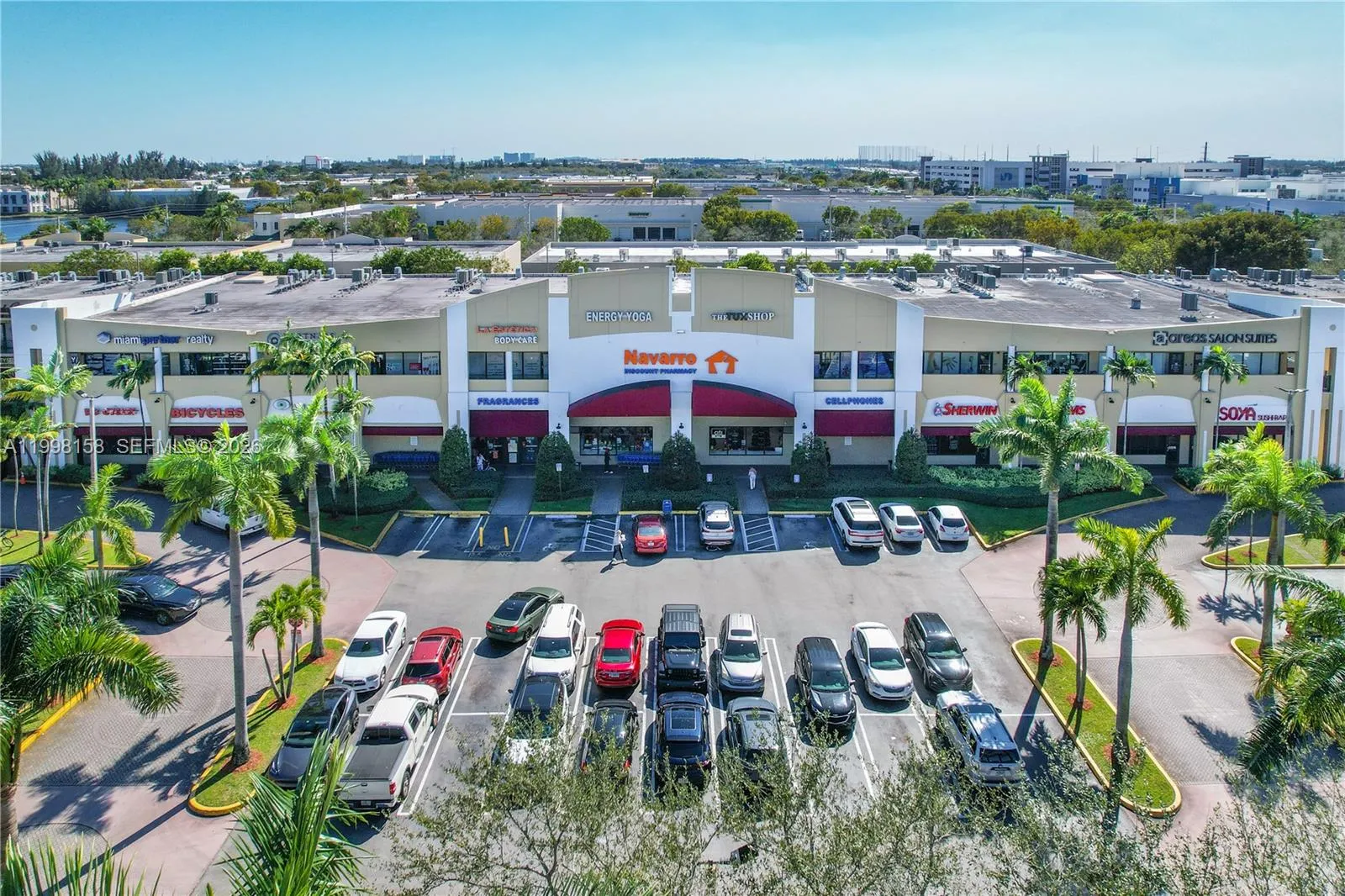 11402 Nw 41st St 207, Doral, Florida 33178, Doral, Florida 33178, ,Commercial Sale,For Sale,11402 Nw 41st St 207, Doral, Florida 33178,A11998158