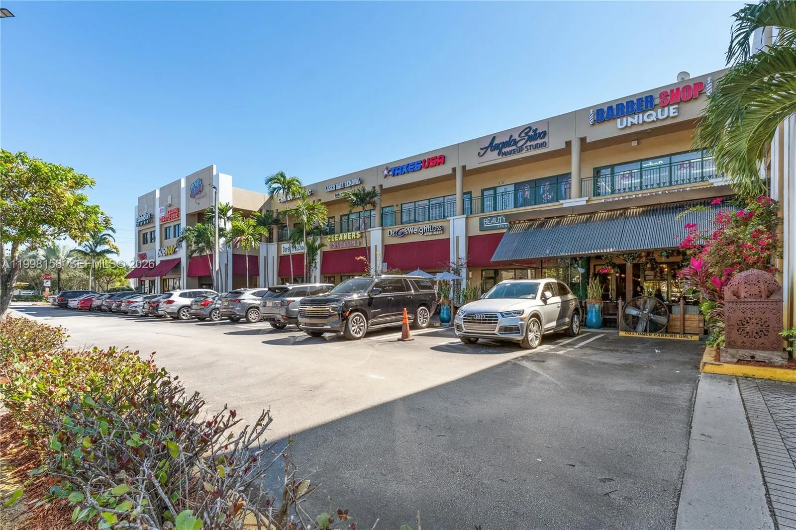 11402 Nw 41st St 207, Doral, Florida 33178, Doral, Florida 33178, ,Commercial Sale,For Sale,11402 Nw 41st St 207, Doral, Florida 33178,A11998158