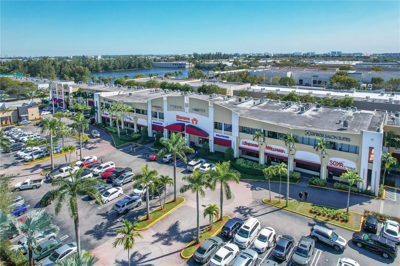 11402 Nw 41st St 207, Doral, Florida 33178, Doral, Florida 33178, ,Commercial Sale,For Sale,11402 Nw 41st St 207, Doral, Florida 33178,A11998158