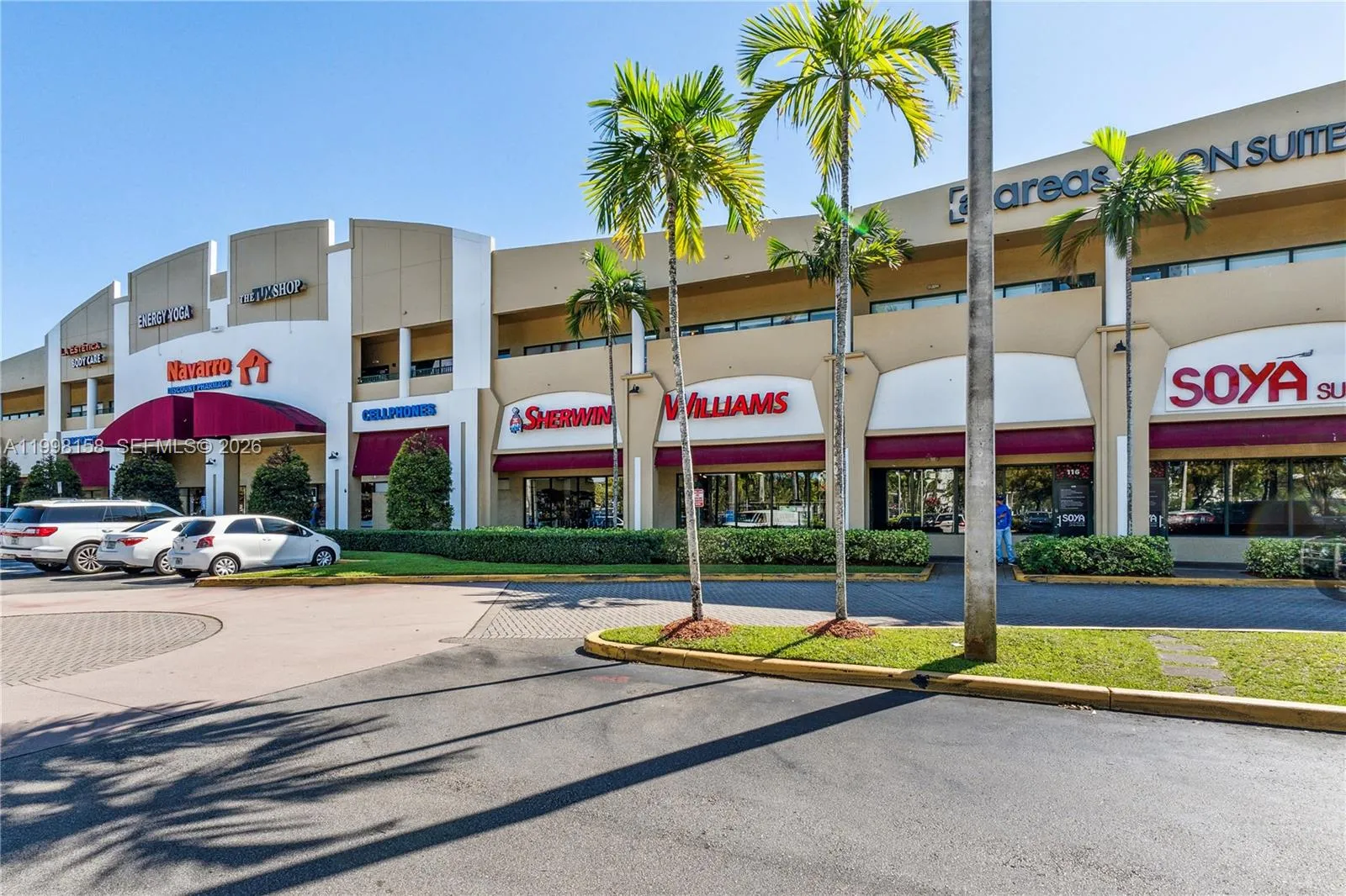 11402 Nw 41st St 207, Doral, Florida 33178, Doral, Florida 33178, ,Commercial Sale,For Sale,11402 Nw 41st St 207, Doral, Florida 33178,A11998158