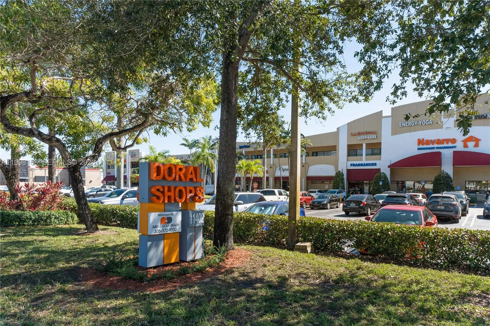 11402 Nw 41st St 207, Doral, Florida 33178, Doral, Florida 33178, ,Commercial Sale,For Sale,11402 Nw 41st St 207, Doral, Florida 33178,A11998158