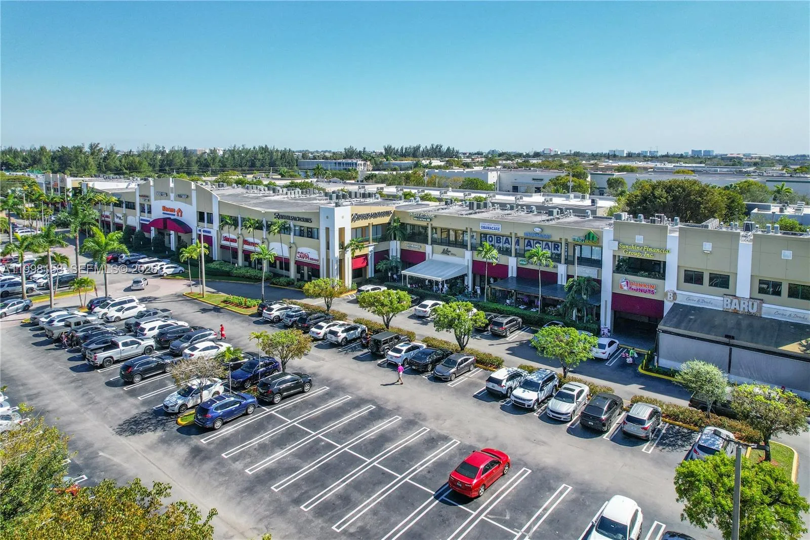 11402 Nw 41st St 207, Doral, Florida 33178, Doral, Florida 33178, ,Commercial Sale,For Sale,11402 Nw 41st St 207, Doral, Florida 33178,A11998158