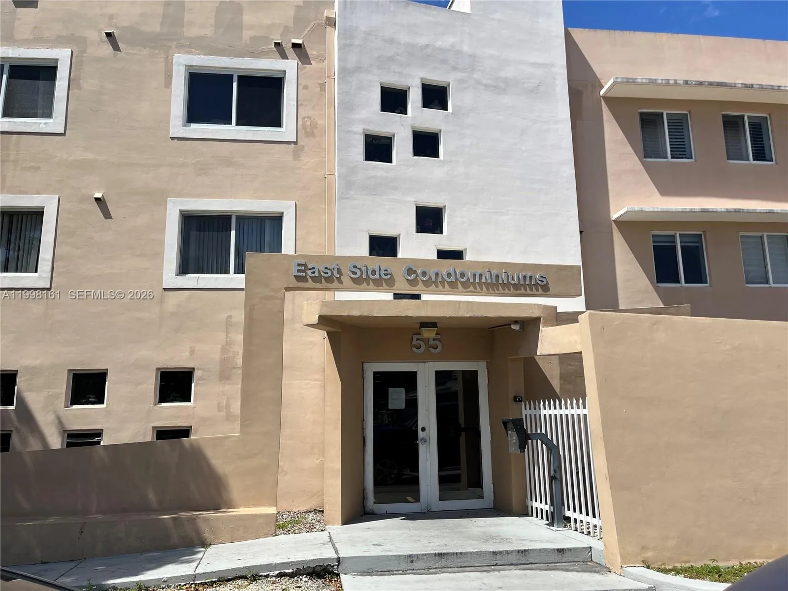 55 E 4th St 102, Hialeah, Florida 33010, Hialeah, Florida 33010, 2 Bedrooms Bedrooms, ,2 BathroomsBathrooms,Residential Lease,For Rent,55 E 4th St 102, Hialeah, Florida 33010,A11998161 55 E 4th St 102, Hialeah, Florida 33010, Hialeah, Florida 33010, 2 Bedrooms Bedrooms, ,2 BathroomsBathrooms,Residential Lease,For Rent,55 E 4th St 102, Hialeah, Florida 33010,A11998161