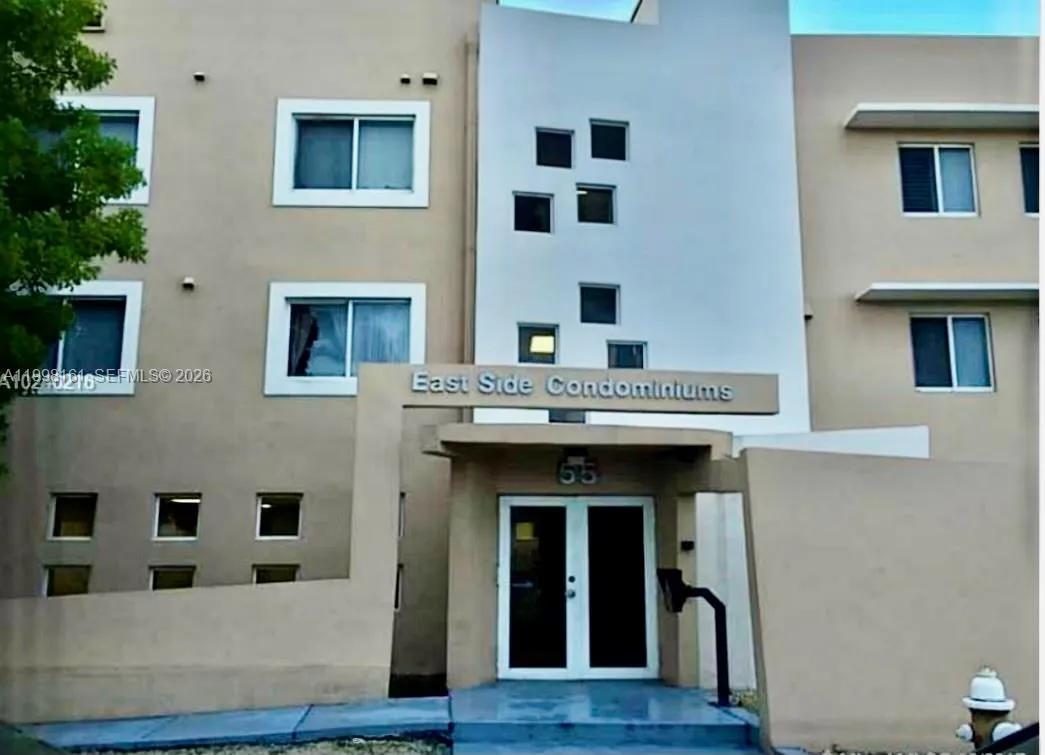 55 E 4th St 102, Hialeah, Florida 33010, Hialeah, Florida 33010, 2 Bedrooms Bedrooms, ,2 BathroomsBathrooms,Residential Lease,For Rent,55 E 4th St 102, Hialeah, Florida 33010,A11998161