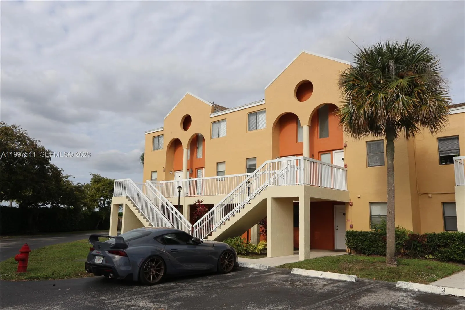 5200 Nw 31st Ave 199, Fort Lauderdale, Florida 333, Fort Lauderdale, Florida 33309, 2 Bedrooms Bedrooms, ,2 BathroomsBathrooms,Residential Lease,For Rent,5200 Nw 31st Ave 199, Fort Lauderdale, Florida 333,A11997511