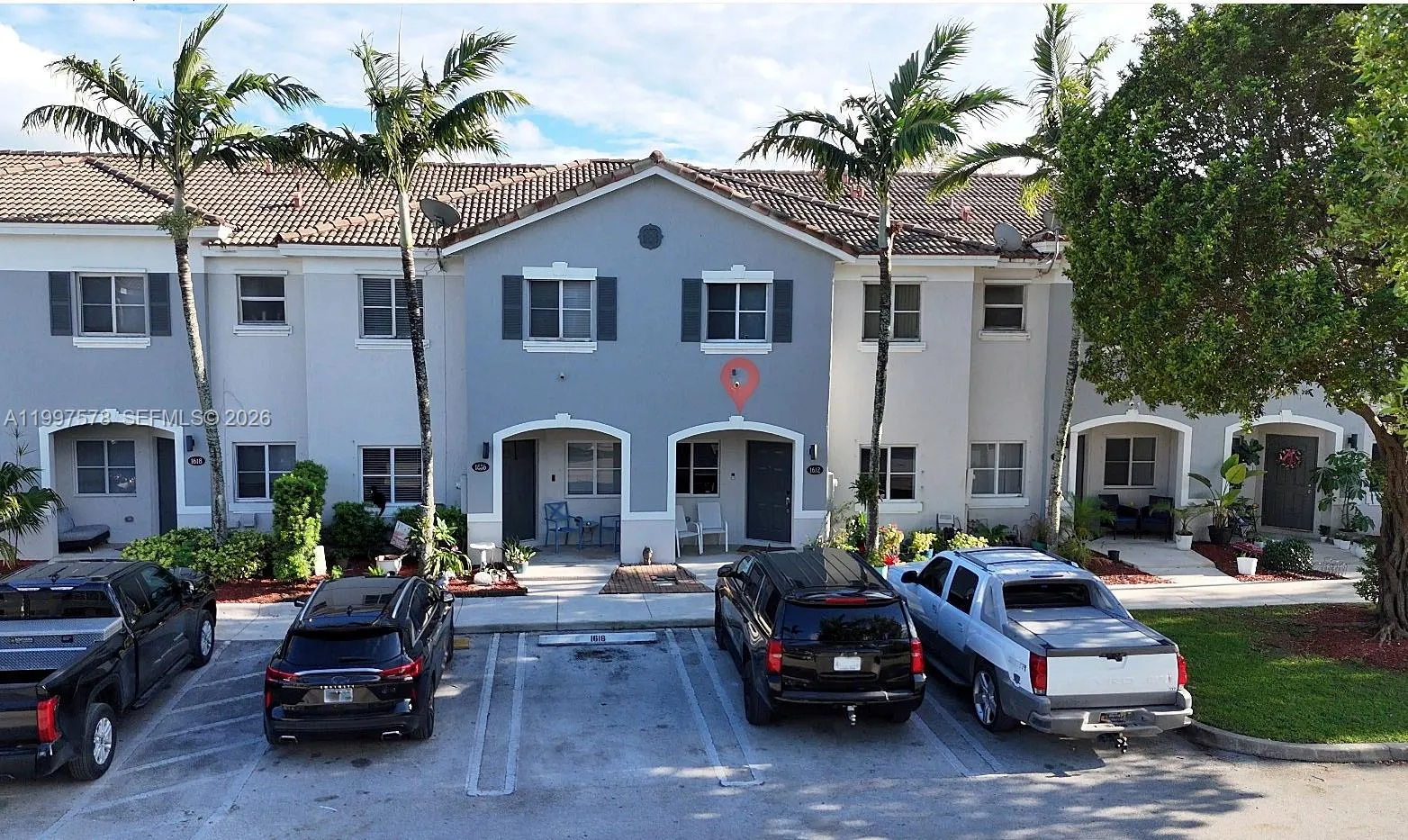 1612 Se 30th St, Homestead, Florida 33035, Homestead, Florida 33035, 3 Bedrooms Bedrooms, ,2 BathroomsBathrooms,Residential,For Sale,1612 Se 30th St, Homestead, Florida 33035,A11997578