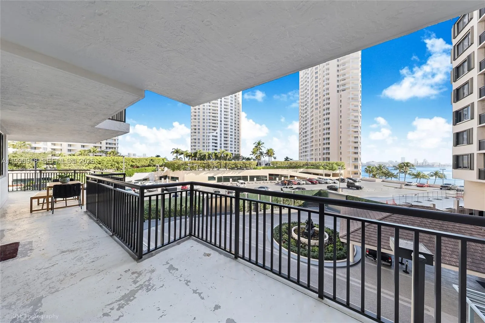 540 Brickell Key Dr 608, Miami, Florida 33131, Miami, Florida 33131, 2 Bedrooms Bedrooms, ,2 BathroomsBathrooms,Residential,For Sale,540 Brickell Key Dr 608, Miami, Florida 33131,A11996918
