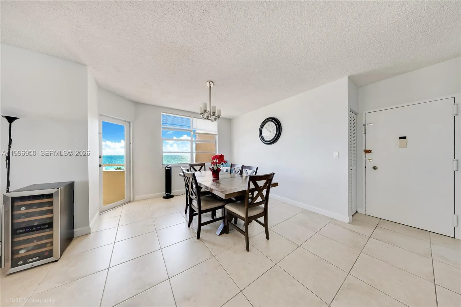 1980 S Ocean Dr 5f, Hallandale Beach, Florida 3300, Hallandale Beach, Florida 33009, 2 Bedrooms Bedrooms, ,2 BathroomsBathrooms,Residential,For Sale,1980 S Ocean Dr 5f, Hallandale Beach, Florida 3300,A11996950