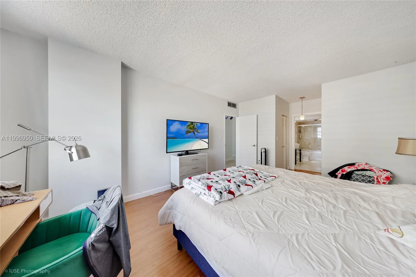 1980 S Ocean Dr 5f, Hallandale Beach, Florida 3300, Hallandale Beach, Florida 33009, 2 Bedrooms Bedrooms, ,2 BathroomsBathrooms,Residential,For Sale,1980 S Ocean Dr 5f, Hallandale Beach, Florida 3300,A11996950