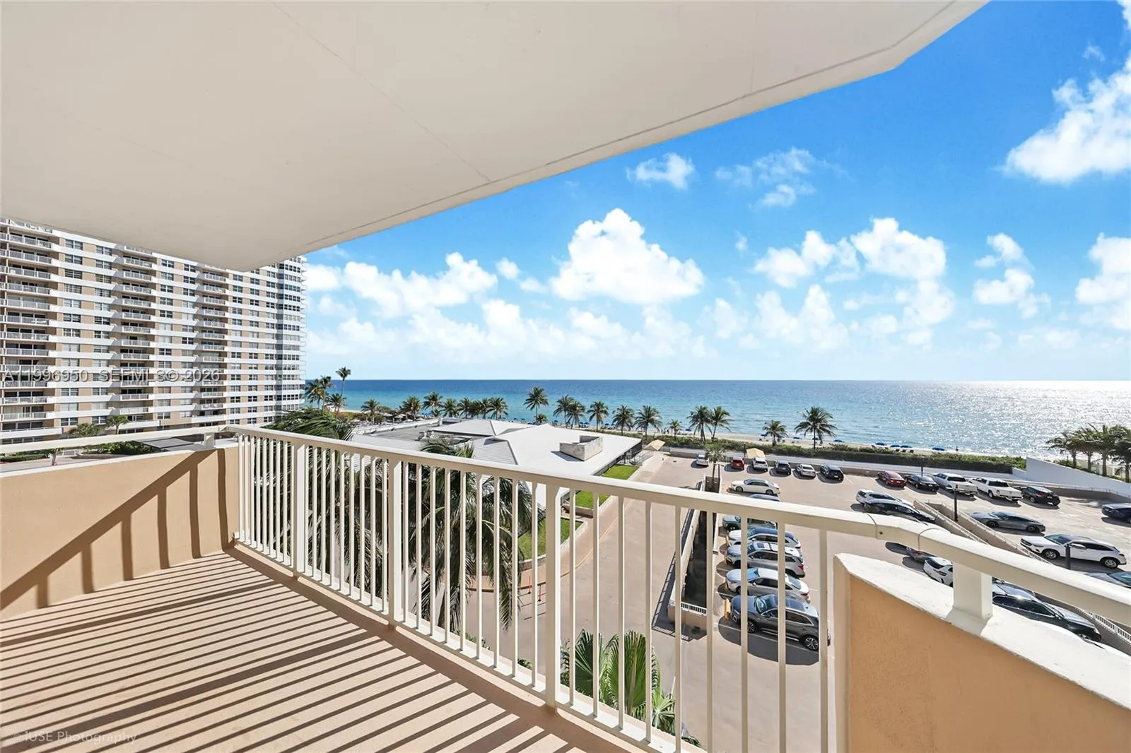 1980 S Ocean Dr 5f, Hallandale Beach, Florida 3300, Hallandale Beach, Florida 33009, 2 Bedrooms Bedrooms, ,2 BathroomsBathrooms,Residential,For Sale,1980 S Ocean Dr 5f, Hallandale Beach, Florida 3300,A11996950