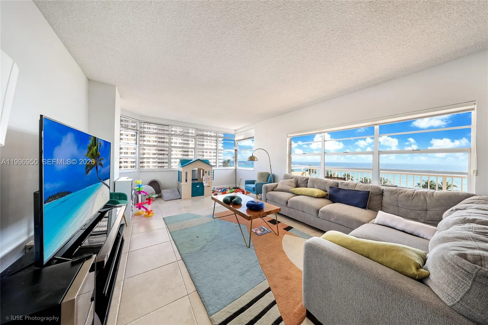 1980 S Ocean Dr 5f, Hallandale Beach, Florida 3300, Hallandale Beach, Florida 33009, 2 Bedrooms Bedrooms, ,2 BathroomsBathrooms,Residential,For Sale,1980 S Ocean Dr 5f, Hallandale Beach, Florida 3300,A11996950