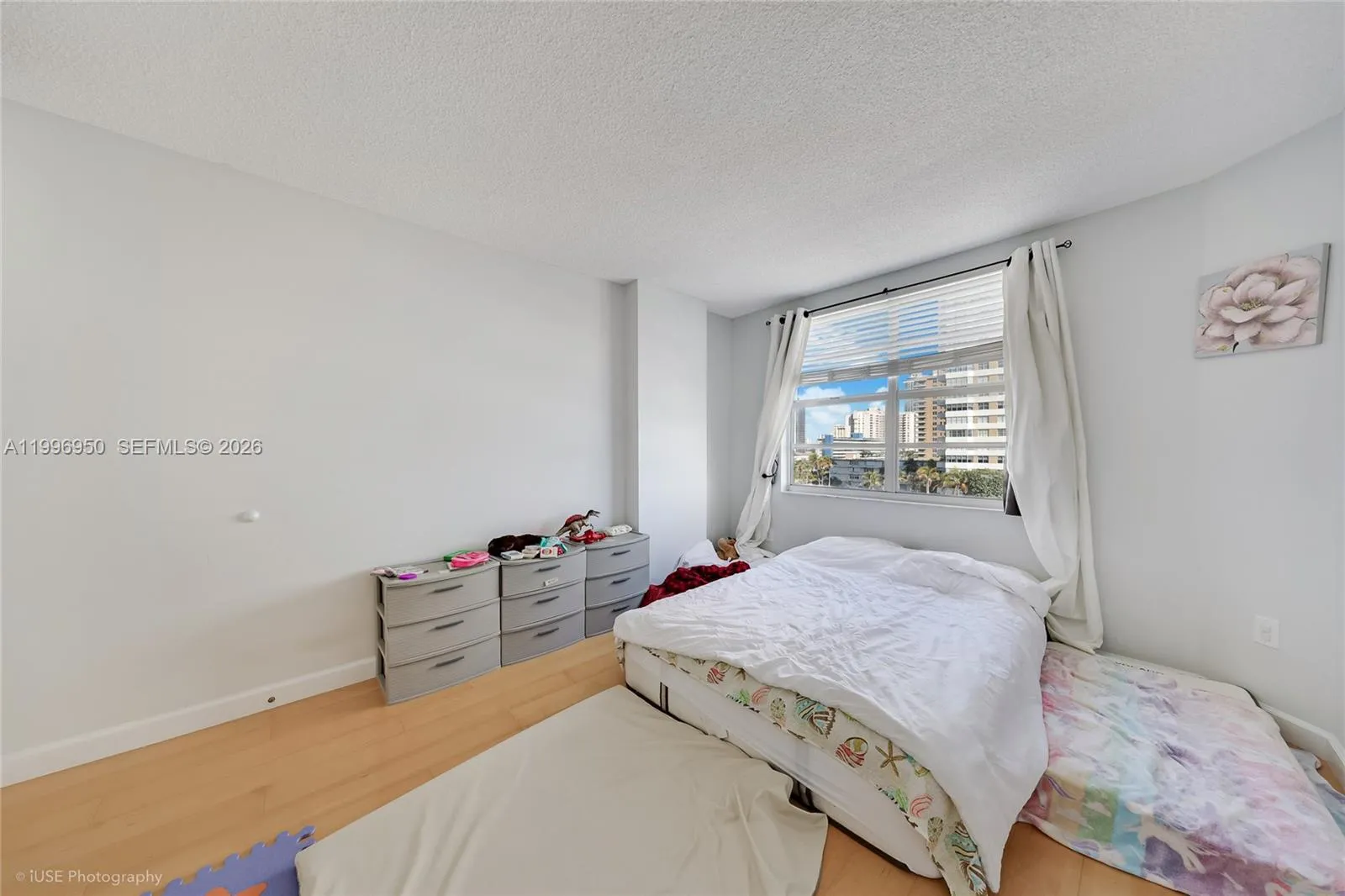 1980 S Ocean Dr 5f, Hallandale Beach, Florida 3300, Hallandale Beach, Florida 33009, 2 Bedrooms Bedrooms, ,2 BathroomsBathrooms,Residential,For Sale,1980 S Ocean Dr 5f, Hallandale Beach, Florida 3300,A11996950