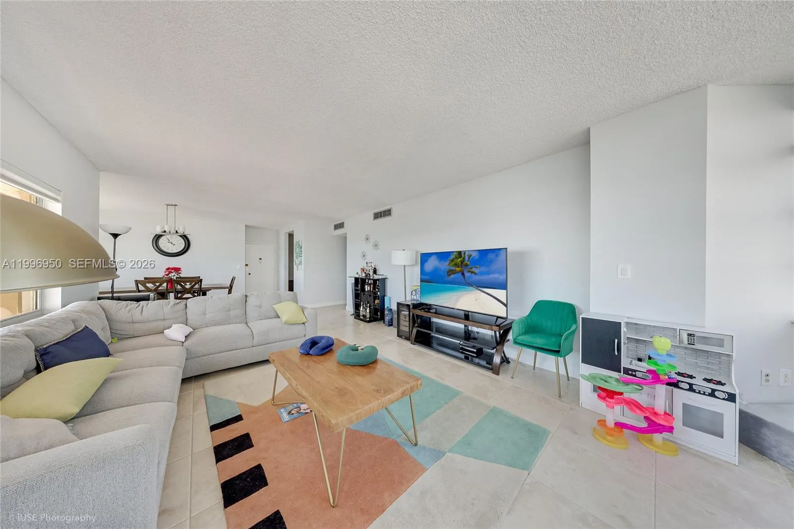1980 S Ocean Dr 5f, Hallandale Beach, Florida 3300, Hallandale Beach, Florida 33009, 2 Bedrooms Bedrooms, ,2 BathroomsBathrooms,Residential,For Sale,1980 S Ocean Dr 5f, Hallandale Beach, Florida 3300,A11996950