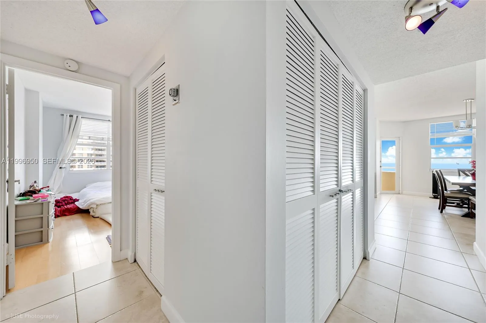 1980 S Ocean Dr 5f, Hallandale Beach, Florida 3300, Hallandale Beach, Florida 33009, 2 Bedrooms Bedrooms, ,2 BathroomsBathrooms,Residential,For Sale,1980 S Ocean Dr 5f, Hallandale Beach, Florida 3300,A11996950