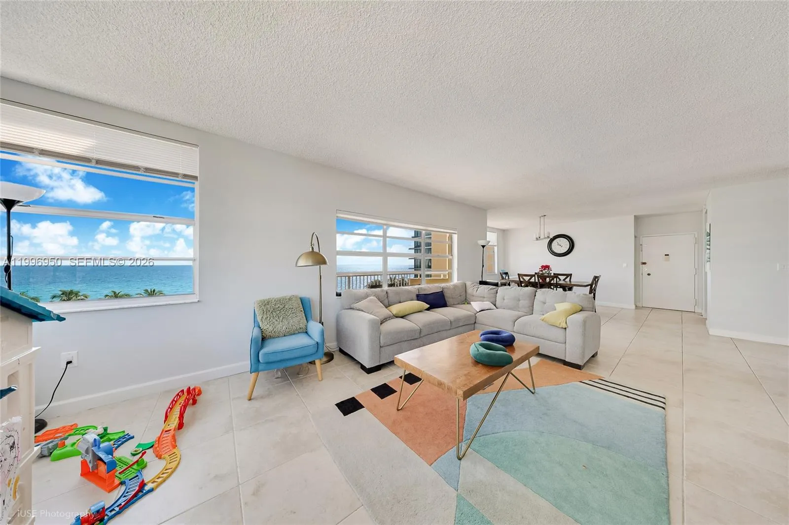 1980 S Ocean Dr 5f, Hallandale Beach, Florida 3300, Hallandale Beach, Florida 33009, 2 Bedrooms Bedrooms, ,2 BathroomsBathrooms,Residential,For Sale,1980 S Ocean Dr 5f, Hallandale Beach, Florida 3300,A11996950