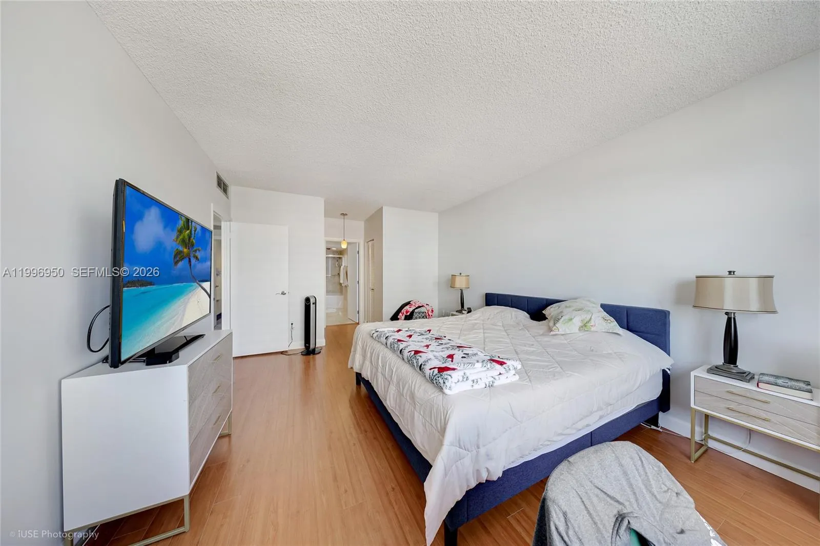 1980 S Ocean Dr 5f, Hallandale Beach, Florida 3300, Hallandale Beach, Florida 33009, 2 Bedrooms Bedrooms, ,2 BathroomsBathrooms,Residential,For Sale,1980 S Ocean Dr 5f, Hallandale Beach, Florida 3300,A11996950