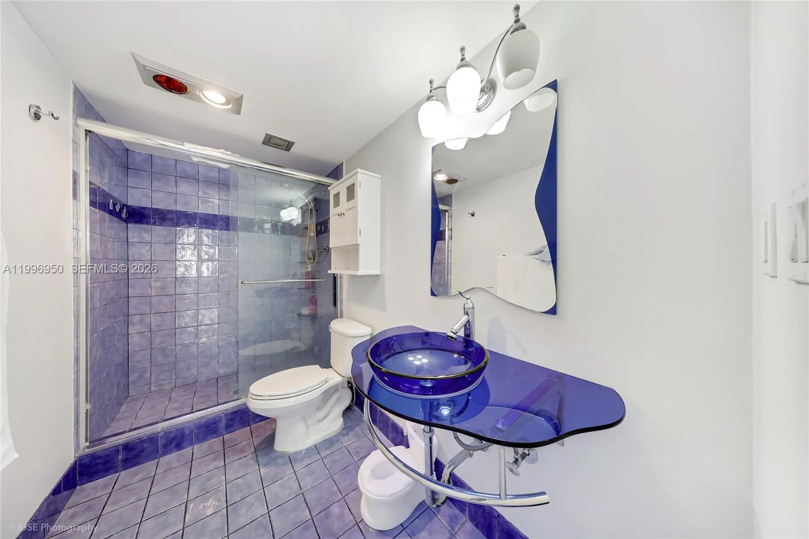 1980 S Ocean Dr 5f, Hallandale Beach, Florida 3300, Hallandale Beach, Florida 33009, 2 Bedrooms Bedrooms, ,2 BathroomsBathrooms,Residential,For Sale,1980 S Ocean Dr 5f, Hallandale Beach, Florida 3300,A11996950