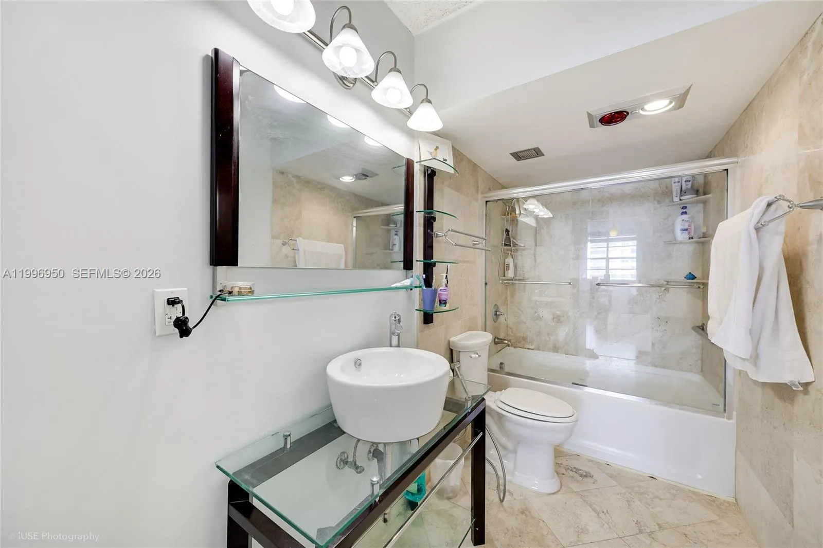 1980 S Ocean Dr 5f, Hallandale Beach, Florida 3300, Hallandale Beach, Florida 33009, 2 Bedrooms Bedrooms, ,2 BathroomsBathrooms,Residential,For Sale,1980 S Ocean Dr 5f, Hallandale Beach, Florida 3300,A11996950