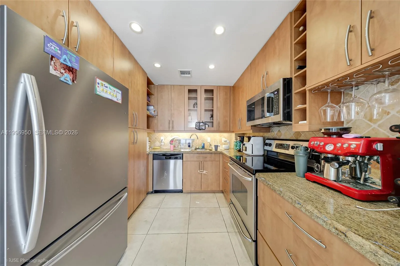 1980 S Ocean Dr 5f, Hallandale Beach, Florida 3300, Hallandale Beach, Florida 33009, 2 Bedrooms Bedrooms, ,2 BathroomsBathrooms,Residential,For Sale,1980 S Ocean Dr 5f, Hallandale Beach, Florida 3300,A11996950