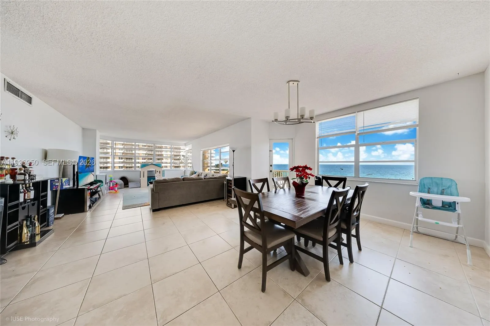 1980 S Ocean Dr 5f, Hallandale Beach, Florida 3300, Hallandale Beach, Florida 33009, 2 Bedrooms Bedrooms, ,2 BathroomsBathrooms,Residential,For Sale,1980 S Ocean Dr 5f, Hallandale Beach, Florida 3300,A11996950
