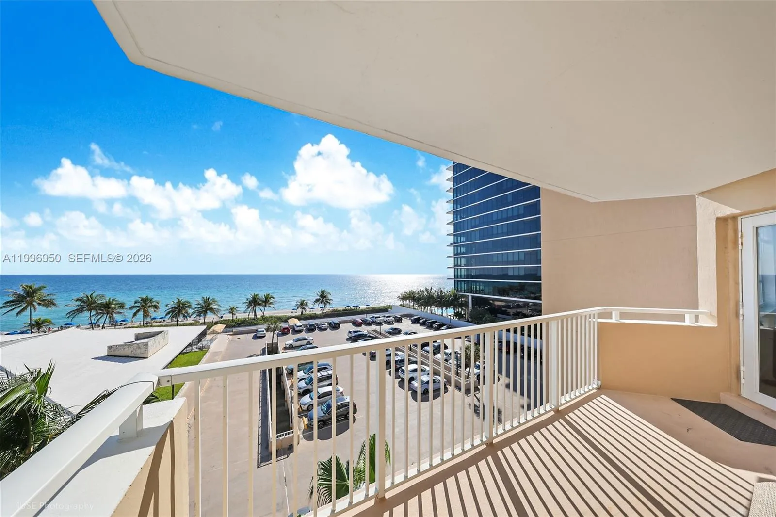 1980 S Ocean Dr 5f, Hallandale Beach, Florida 3300, Hallandale Beach, Florida 33009, 2 Bedrooms Bedrooms, ,2 BathroomsBathrooms,Residential,For Sale,1980 S Ocean Dr 5f, Hallandale Beach, Florida 3300,A11996950