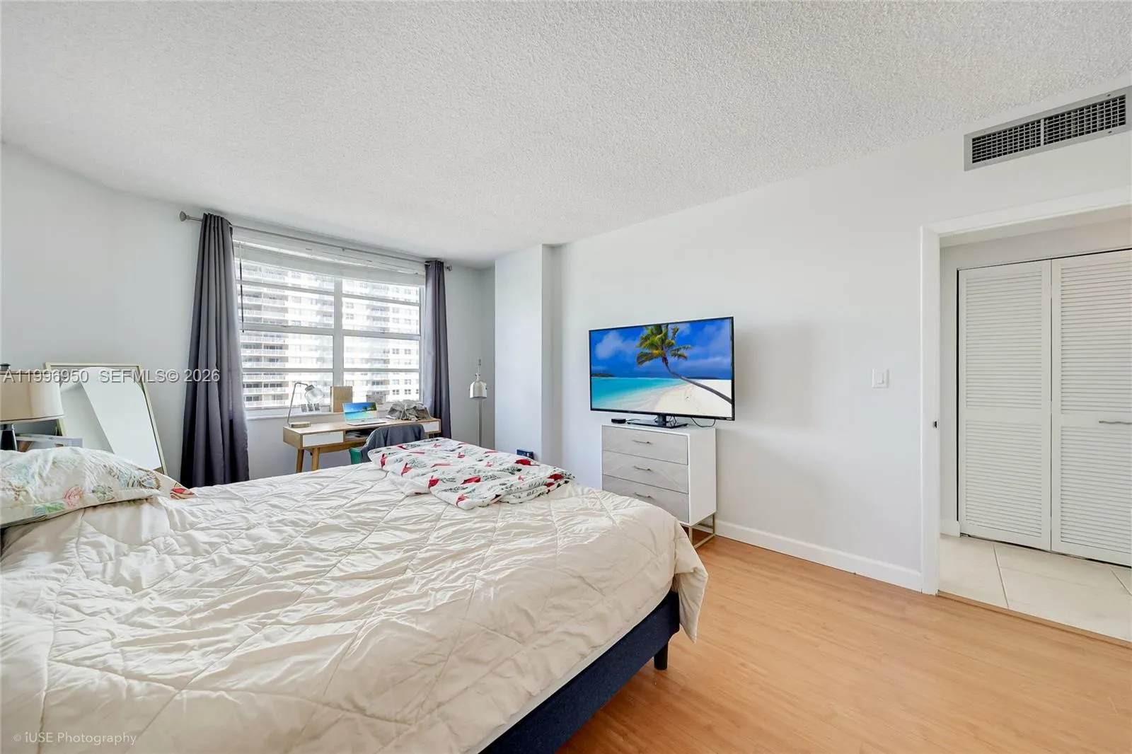 1980 S Ocean Dr 5f, Hallandale Beach, Florida 3300, Hallandale Beach, Florida 33009, 2 Bedrooms Bedrooms, ,2 BathroomsBathrooms,Residential,For Sale,1980 S Ocean Dr 5f, Hallandale Beach, Florida 3300,A11996950