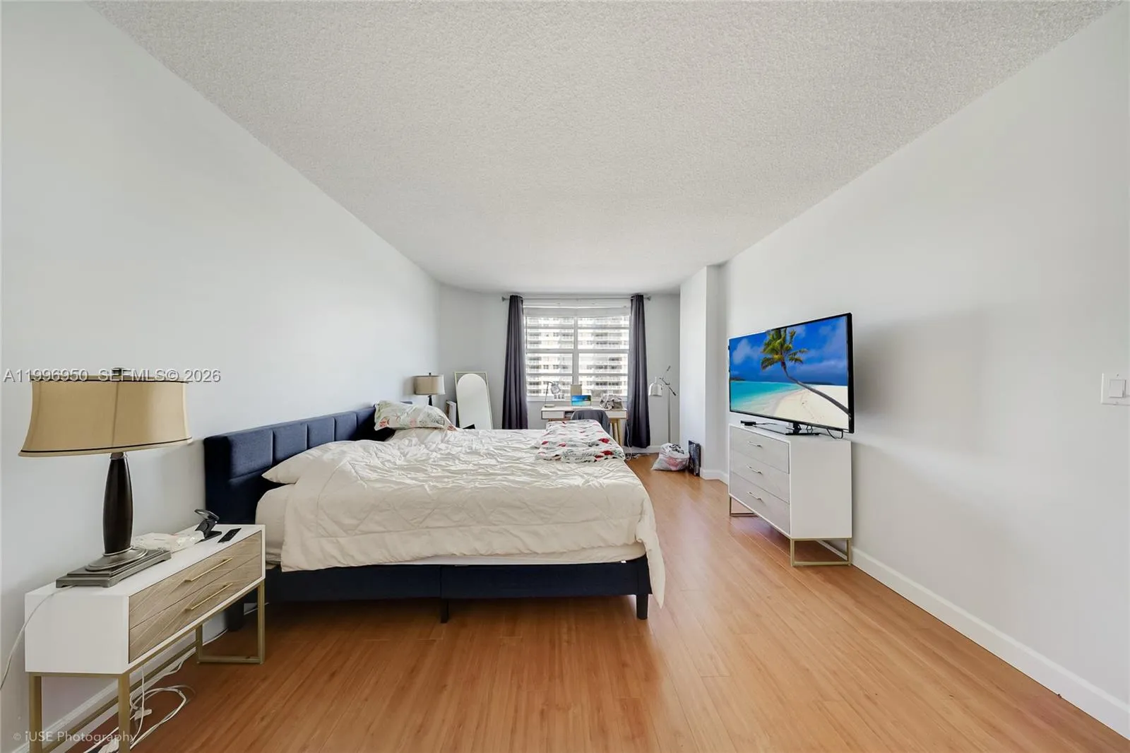1980 S Ocean Dr 5f, Hallandale Beach, Florida 3300, Hallandale Beach, Florida 33009, 2 Bedrooms Bedrooms, ,2 BathroomsBathrooms,Residential,For Sale,1980 S Ocean Dr 5f, Hallandale Beach, Florida 3300,A11996950