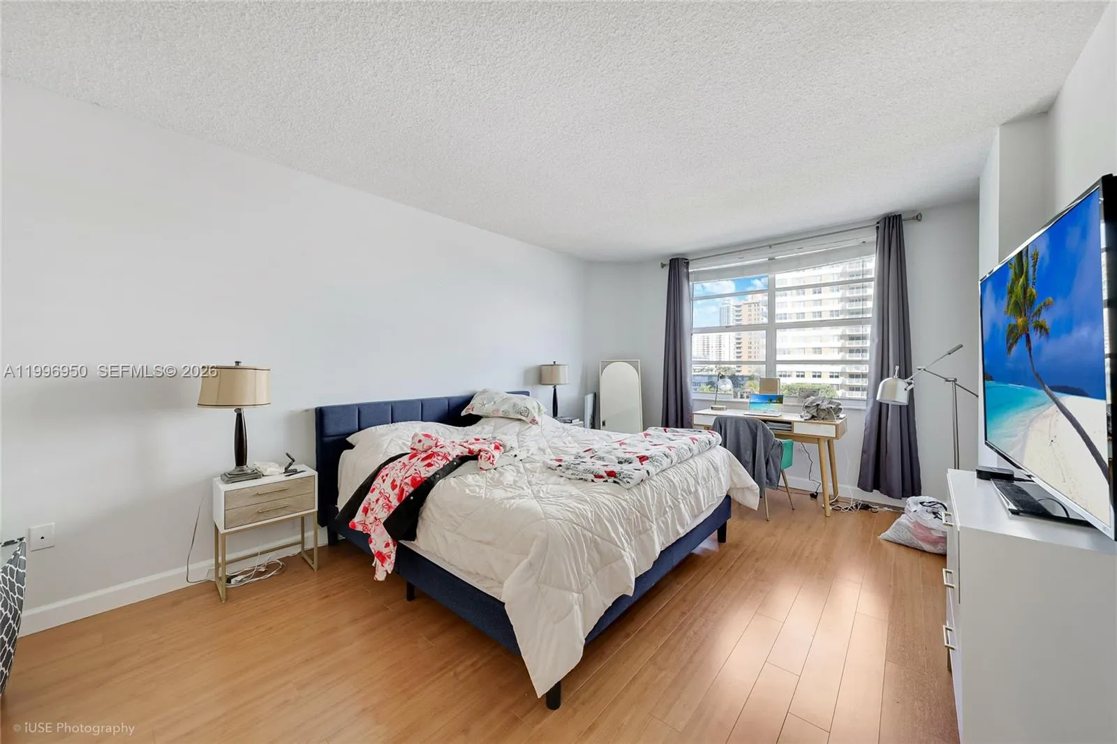1980 S Ocean Dr 5f, Hallandale Beach, Florida 3300, Hallandale Beach, Florida 33009, 2 Bedrooms Bedrooms, ,2 BathroomsBathrooms,Residential,For Sale,1980 S Ocean Dr 5f, Hallandale Beach, Florida 3300,A11996950