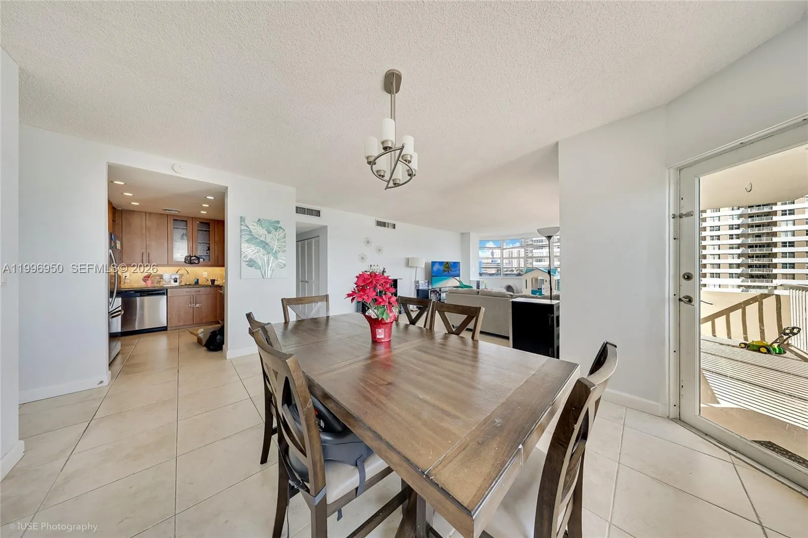 1980 S Ocean Dr 5f, Hallandale Beach, Florida 3300, Hallandale Beach, Florida 33009, 2 Bedrooms Bedrooms, ,2 BathroomsBathrooms,Residential,For Sale,1980 S Ocean Dr 5f, Hallandale Beach, Florida 3300,A11996950