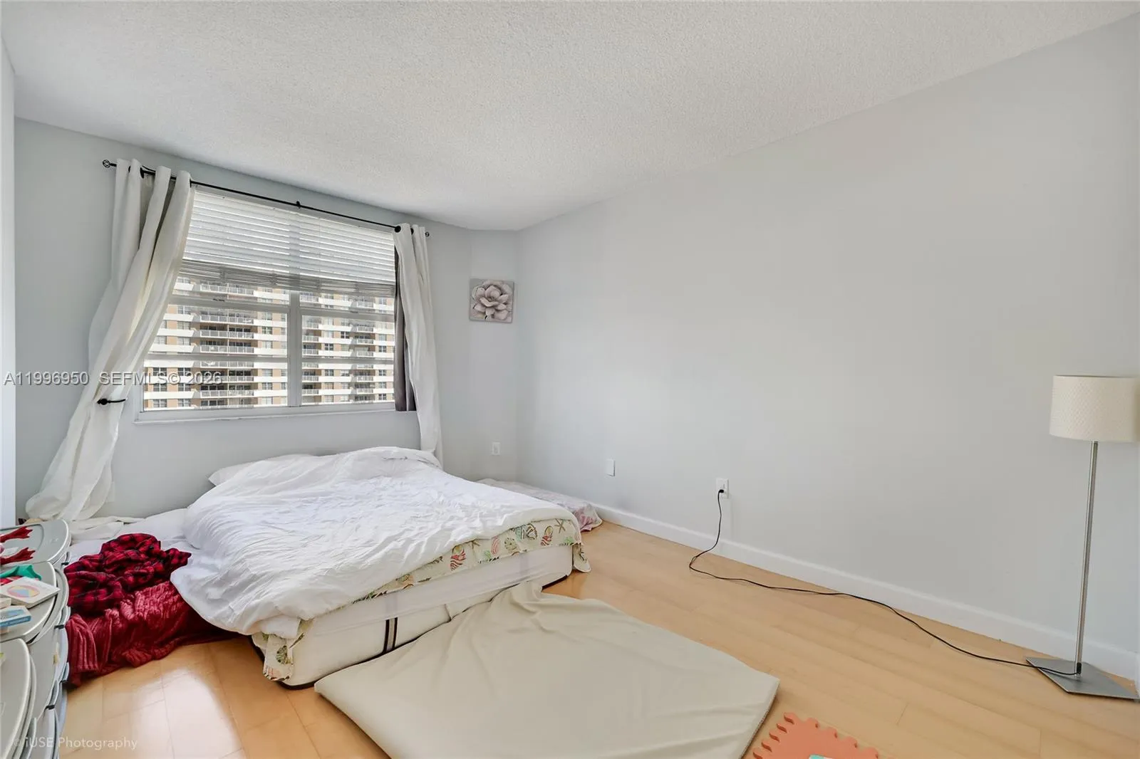 1980 S Ocean Dr 5f, Hallandale Beach, Florida 3300, Hallandale Beach, Florida 33009, 2 Bedrooms Bedrooms, ,2 BathroomsBathrooms,Residential,For Sale,1980 S Ocean Dr 5f, Hallandale Beach, Florida 3300,A11996950