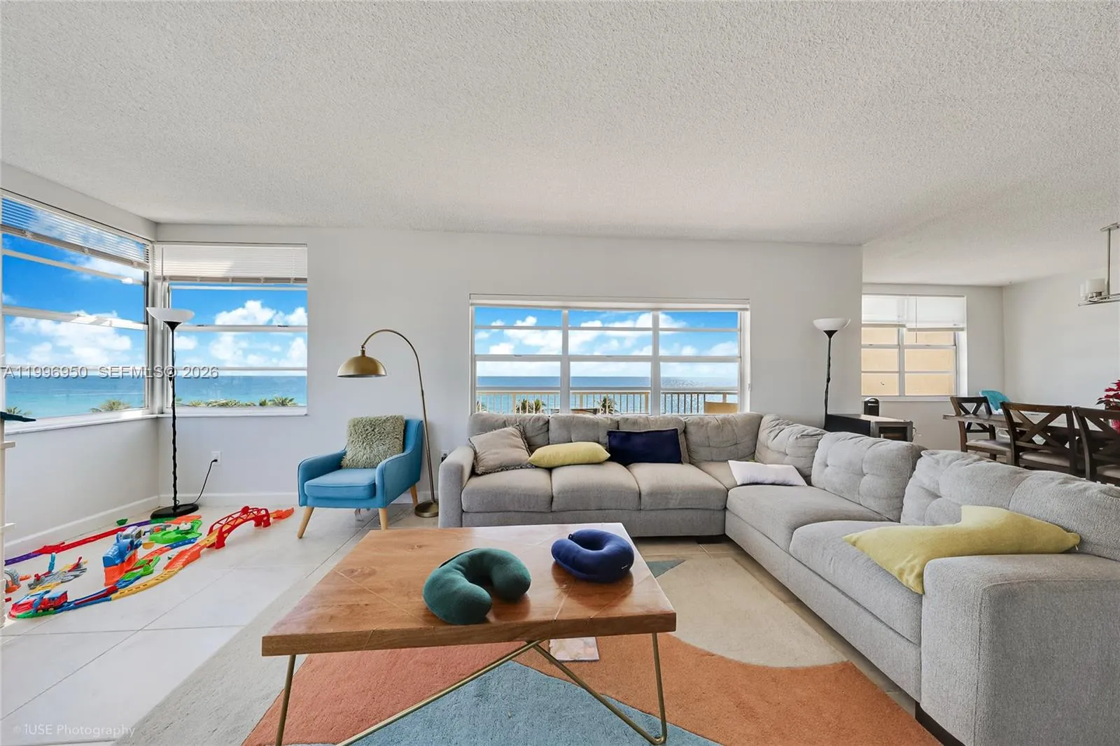 1980 S Ocean Dr 5f, Hallandale Beach, Florida 3300, Hallandale Beach, Florida 33009, 2 Bedrooms Bedrooms, ,2 BathroomsBathrooms,Residential,For Sale,1980 S Ocean Dr 5f, Hallandale Beach, Florida 3300,A11996950