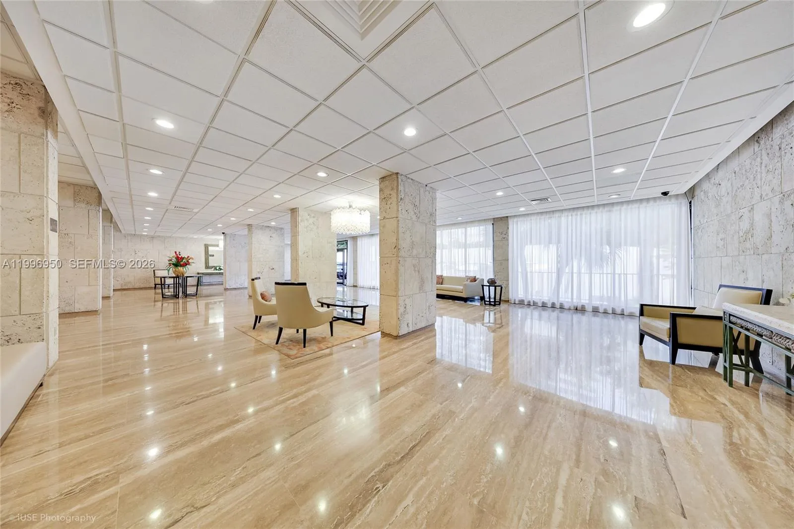 1980 S Ocean Dr 5f, Hallandale Beach, Florida 3300, Hallandale Beach, Florida 33009, 2 Bedrooms Bedrooms, ,2 BathroomsBathrooms,Residential,For Sale,1980 S Ocean Dr 5f, Hallandale Beach, Florida 3300,A11996950