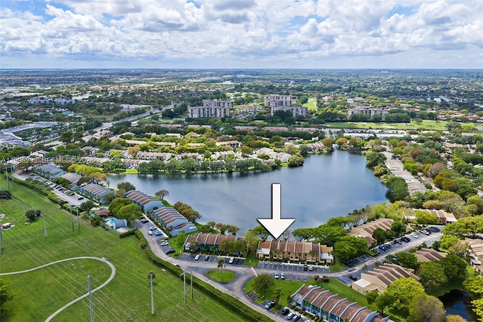 1360 Nw 97th Ter 272, Pembroke Pines, Florida 3302, Pembroke Pines, Florida 33024, 2 Bedrooms Bedrooms, ,2 BathroomsBathrooms,Residential Lease,For Rent,1360 Nw 97th Ter 272, Pembroke Pines, Florida 3302,A11996293