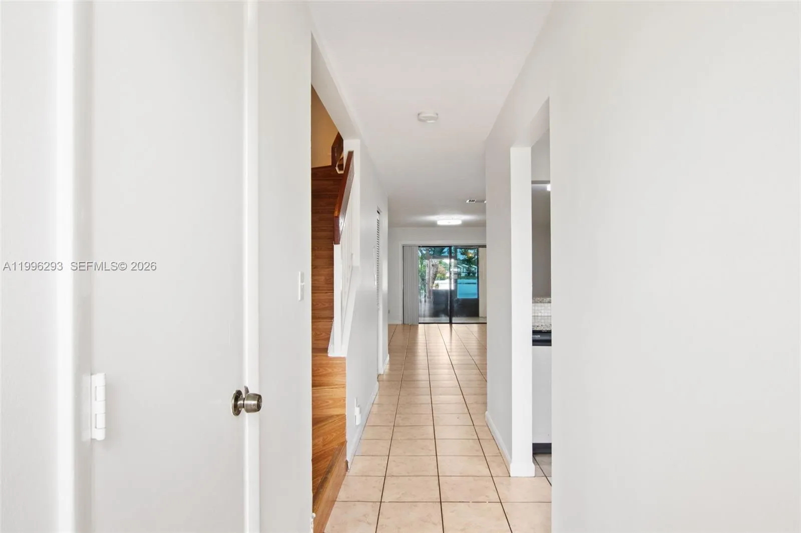 1360 Nw 97th Ter 272, Pembroke Pines, Florida 3302, Pembroke Pines, Florida 33024, 2 Bedrooms Bedrooms, ,2 BathroomsBathrooms,Residential Lease,For Rent,1360 Nw 97th Ter 272, Pembroke Pines, Florida 3302,A11996293